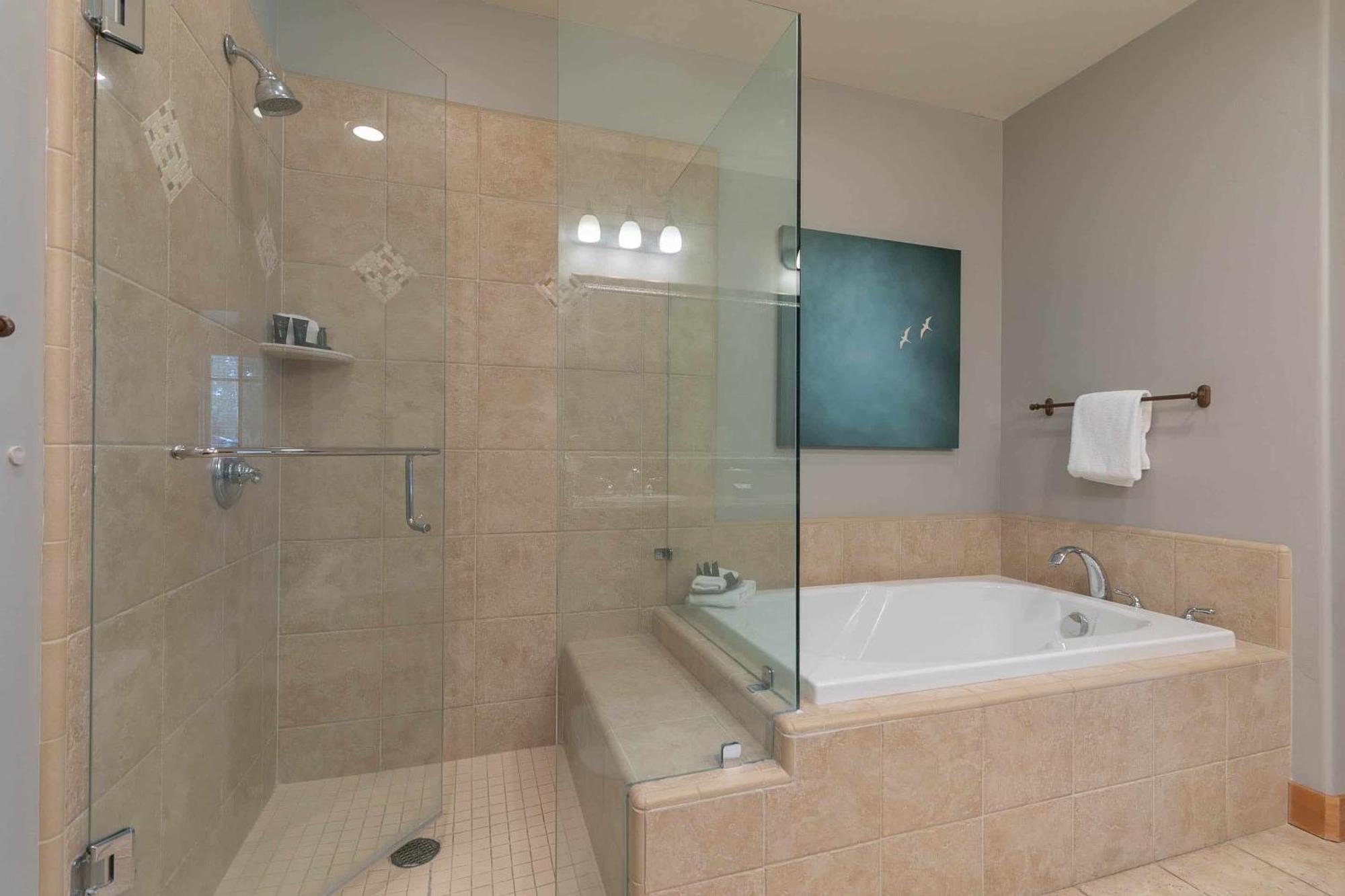 The Cottages - Golf, Pool, Play - 3-Bedroom Truckee Exterior foto