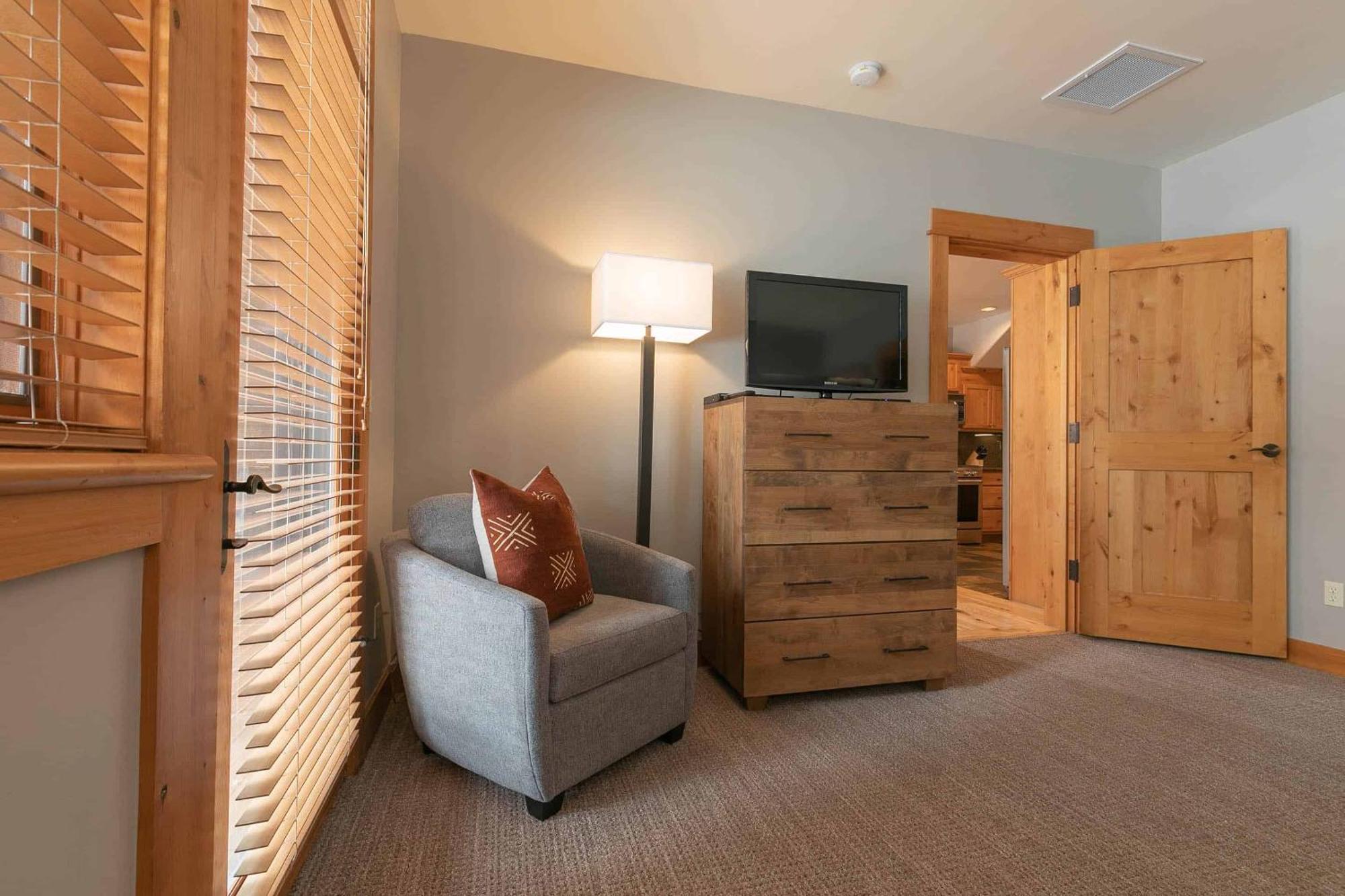 The Cottages - Golf, Pool, Play - 3-Bedroom Truckee Exterior foto