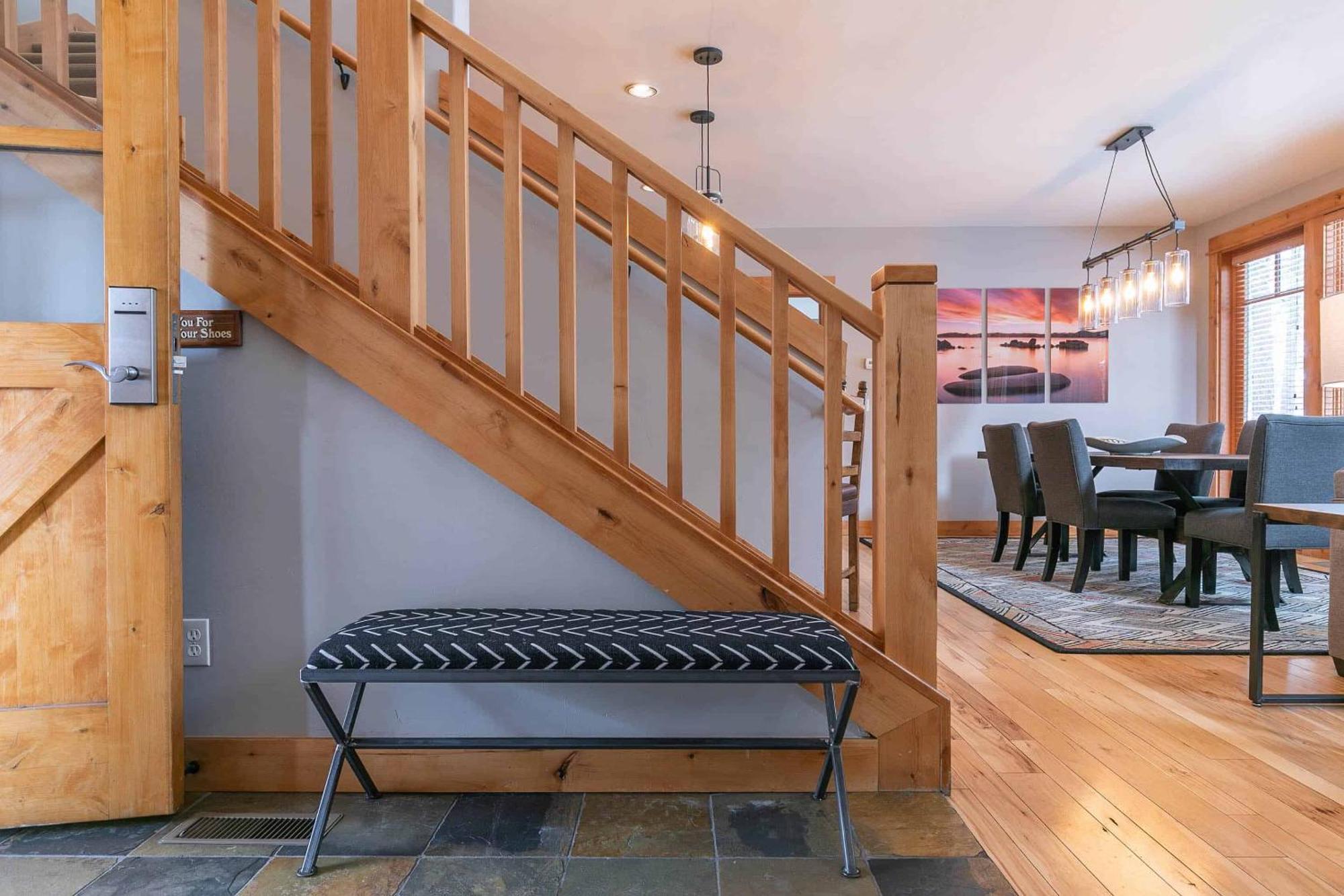 The Cottages - Golf, Pool, Play - 3-Bedroom Truckee Exterior foto