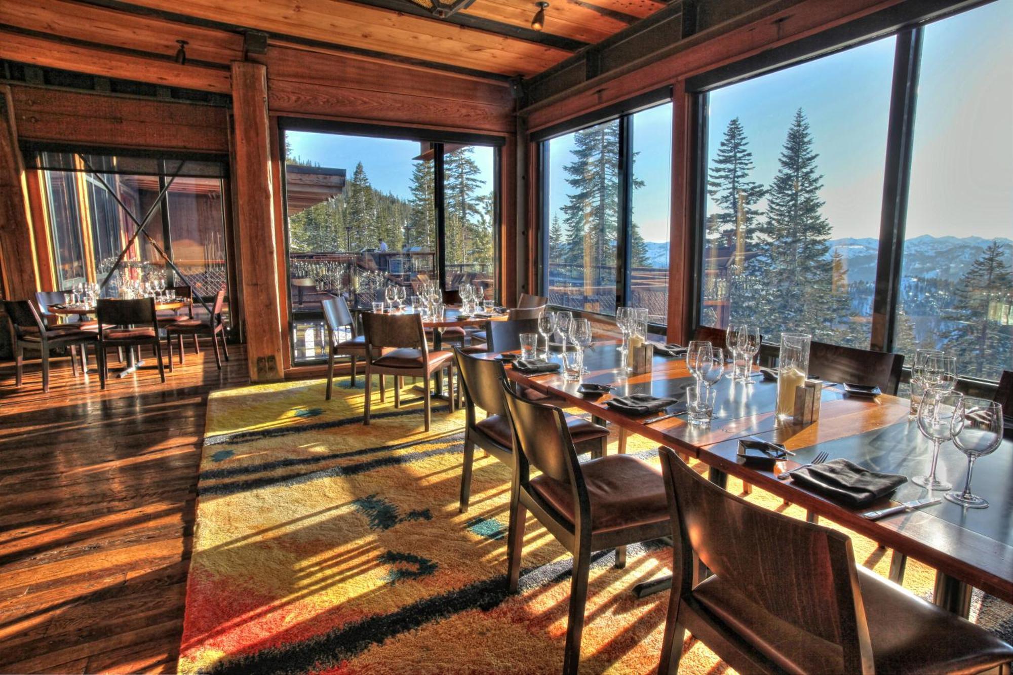The Cottages - Golf, Pool, Play - 3-Bedroom Truckee Exterior foto