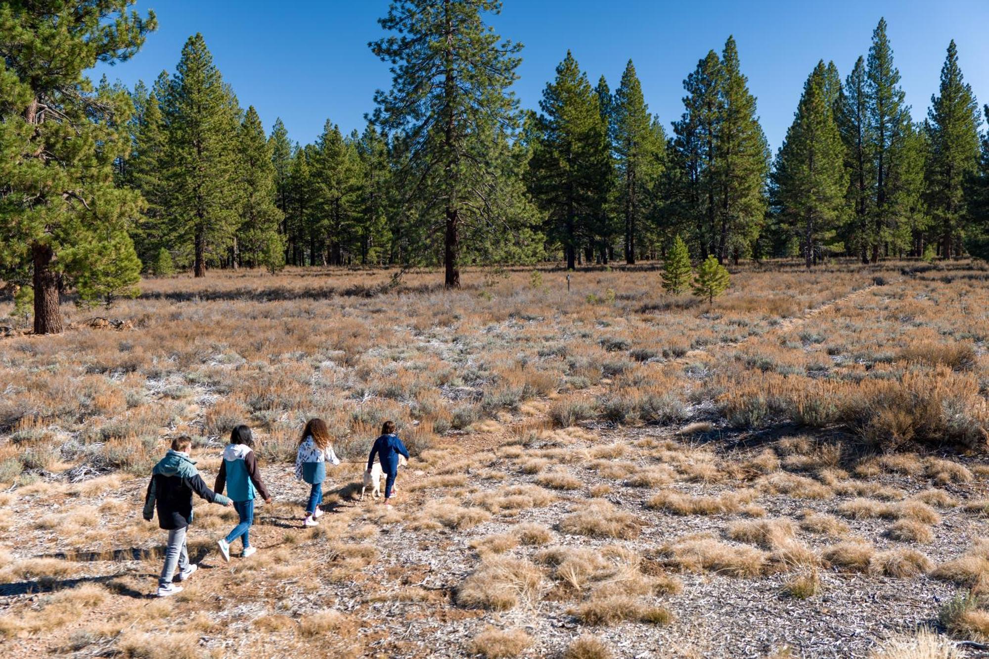 The Cottages - Golf, Pool, Play - 3-Bedroom Truckee Exterior foto